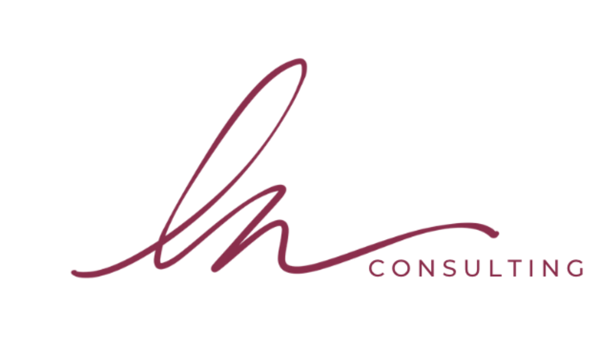 HNH Consulting